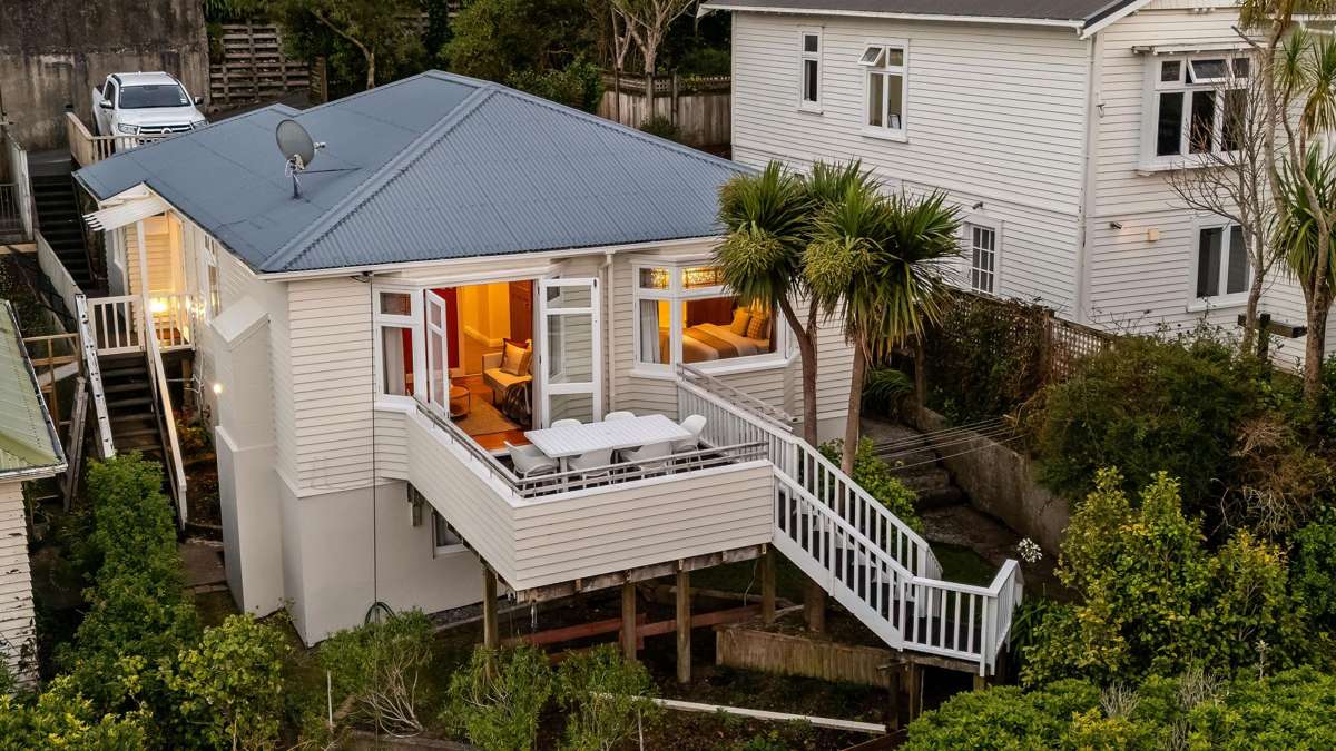 82 Mortimer Terrace_0