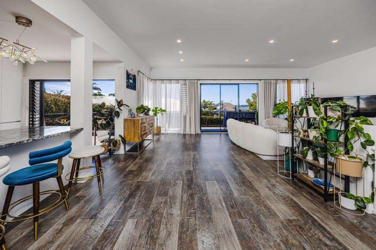 58 Churchill Road Cockle Bay_18