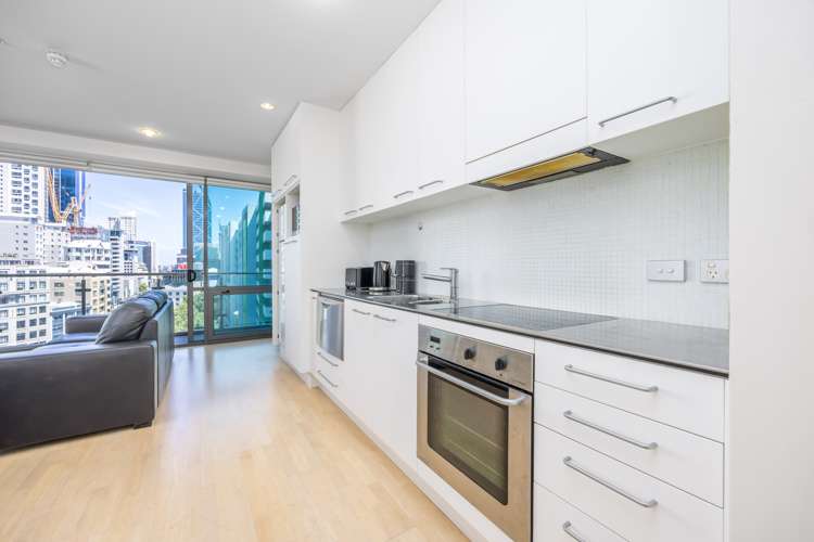 1213/30 Beach Road Auckland Central_6