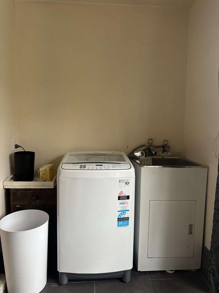 129 Hall Street Hokitika_10