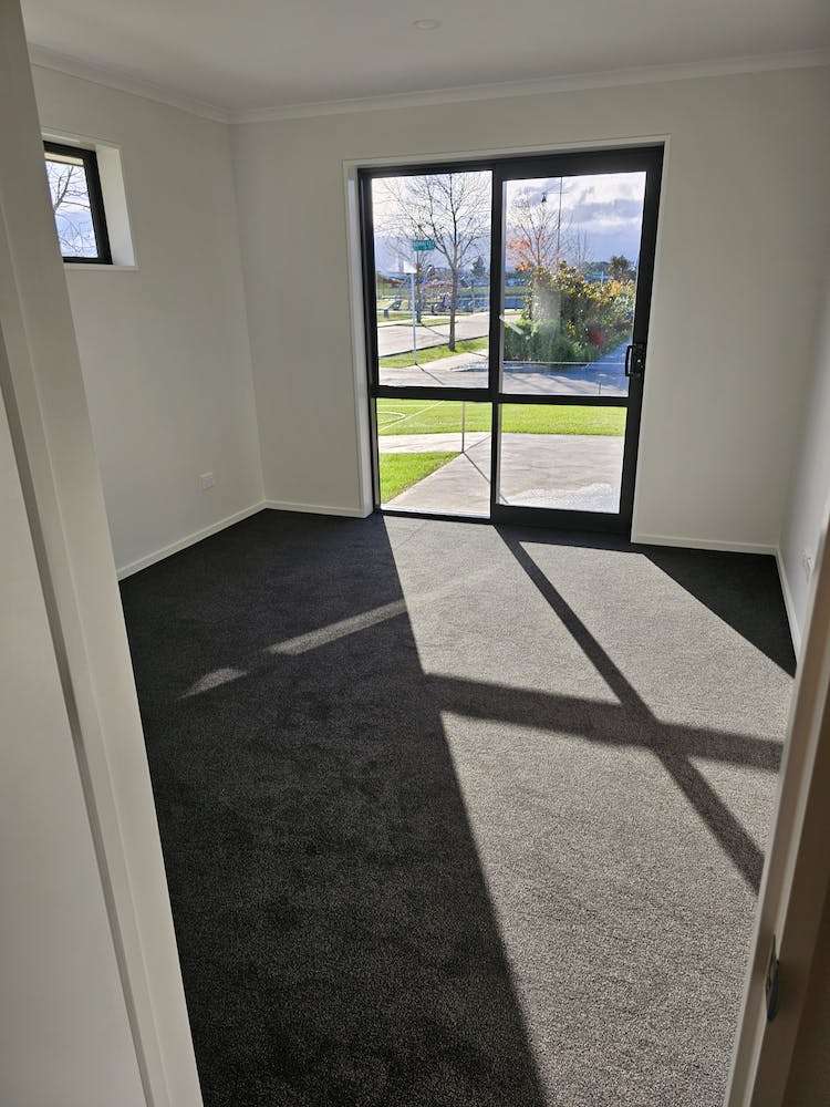 6 Matamata Quay Pegasus_21