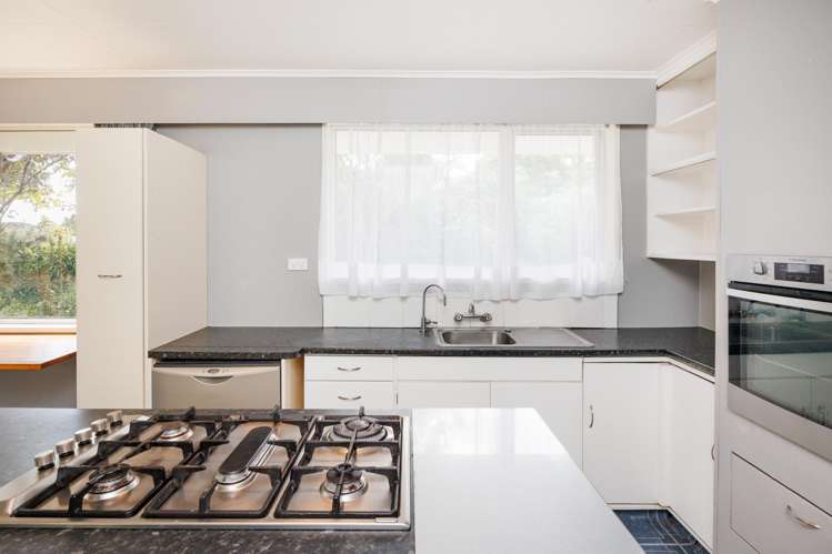 10 Futter Street Foxton_19