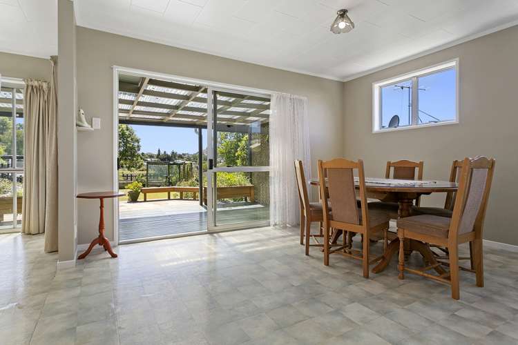 10 South Street Te Kuiti_9