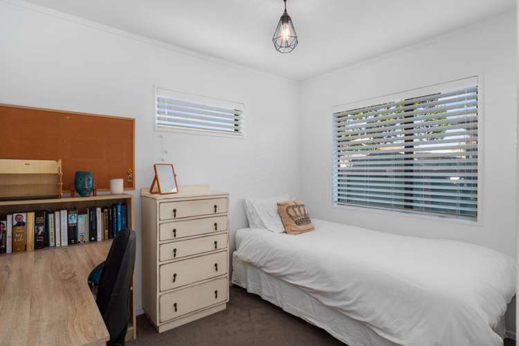 11a Ranch Road Mount Maunganui_11