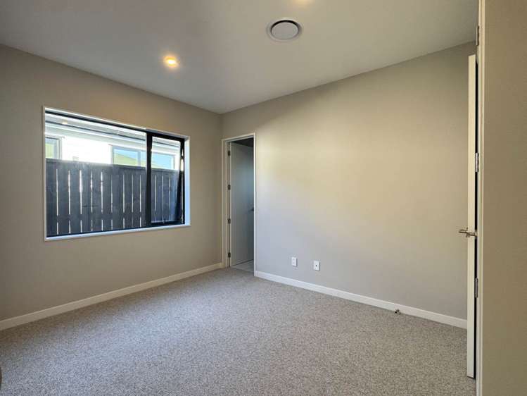 17 Tukutata Crescent Milldale_10