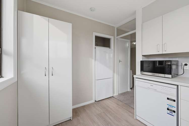 B/69 Gordon Road Mosgiel_6