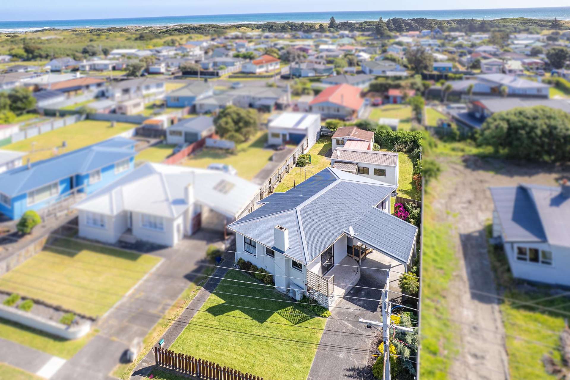 75 Cornfoot Street Castlecliff_0