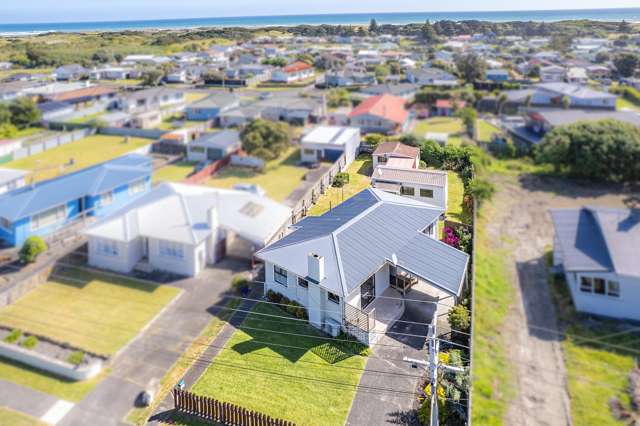 75 Cornfoot Street Castlecliff_4