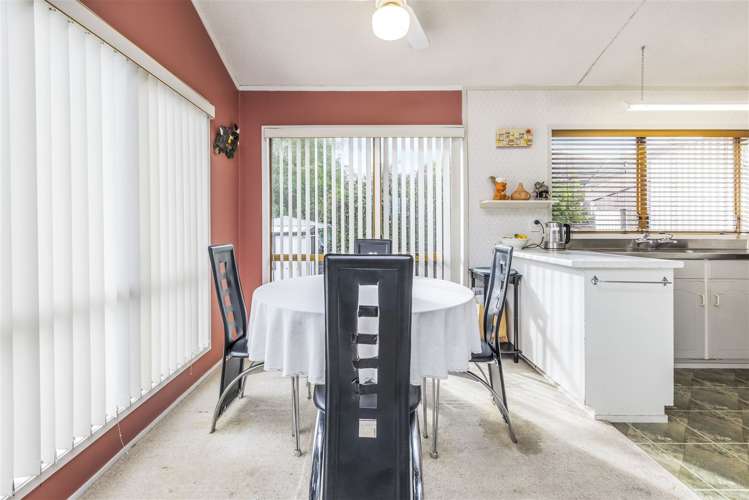 1/45 Grove Road Papakura_6