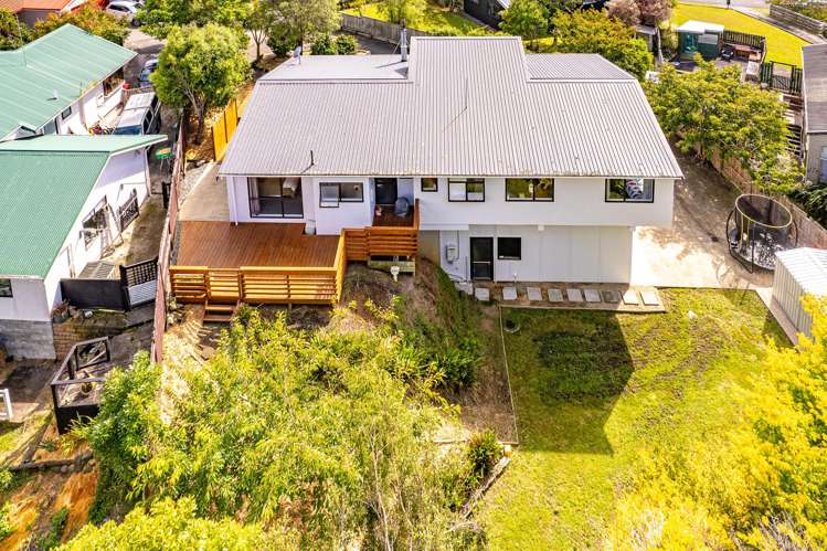 12 Monowai Place Aramoho_26