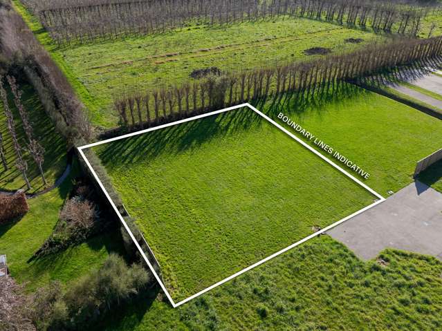 4B Stevens Drive Greytown_1