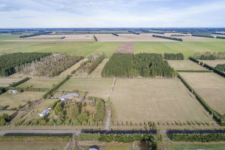 177 Karanga Road Dunsandel_19