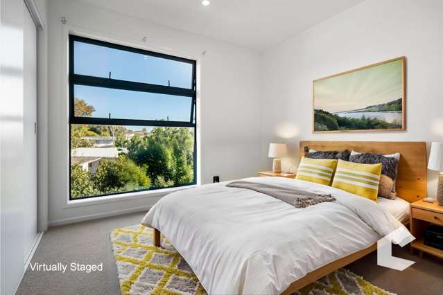 20 Rauemi Way Te Atatu South_2