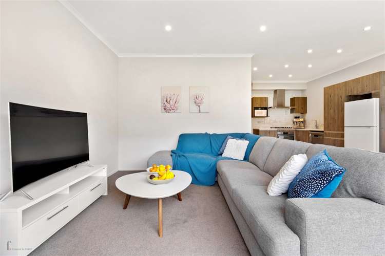 3 Tuatua Road Hobsonville_5