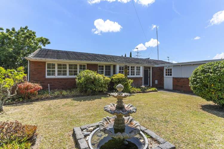 7 Acmena Lane Pakuranga_6