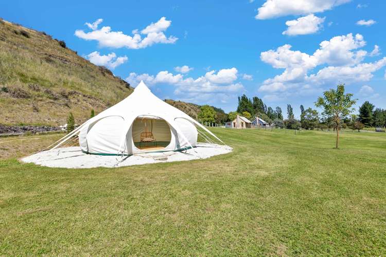 1208 Karaka Road Hurunui_10