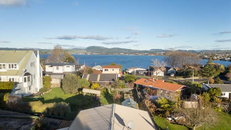 4a Pah Road Kawaha Point_38