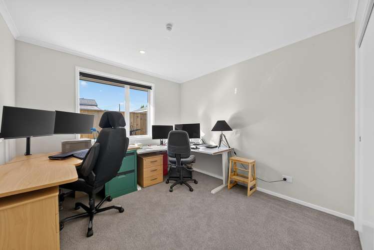 37B Rhodes Street Carterton_6