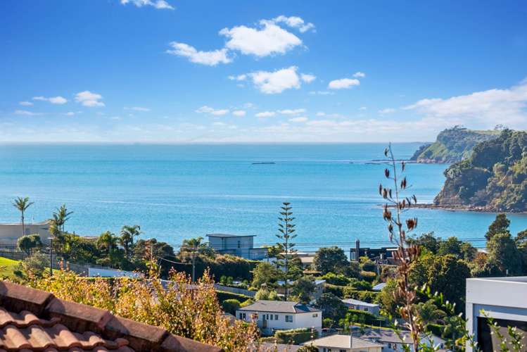 40 Brightside Road Stanmore Bay_25