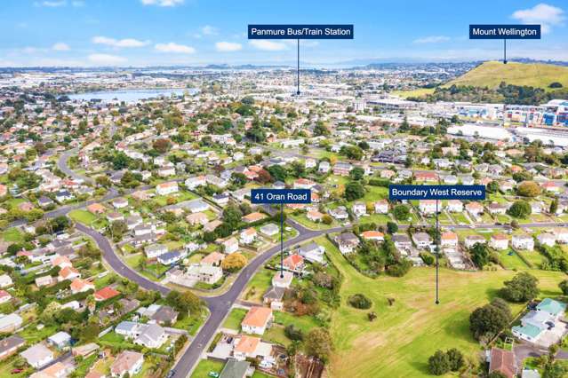 41 Oran Road Panmure_2