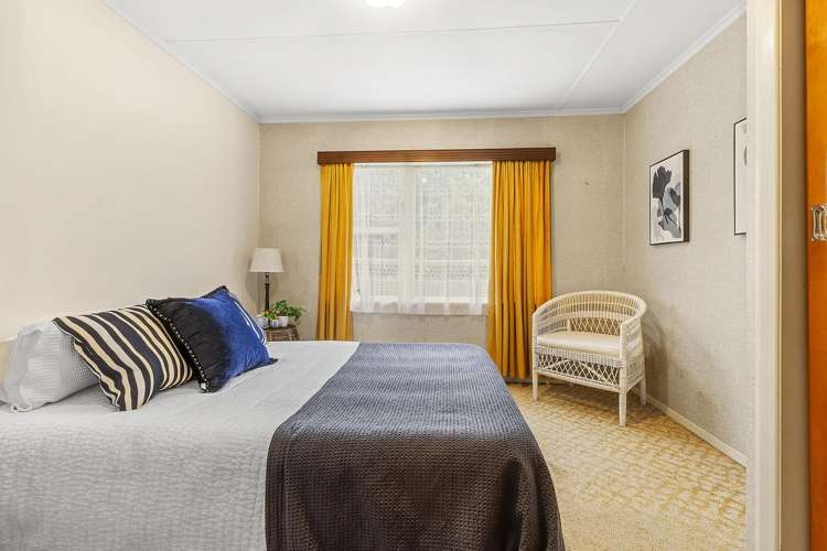 6 Ernest Street Porirua East_10