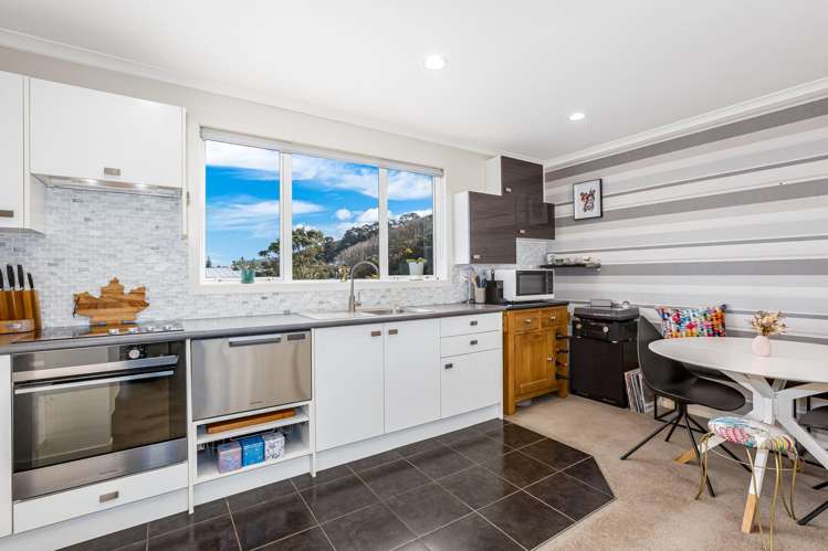 25b Omar Street Khandallah_7