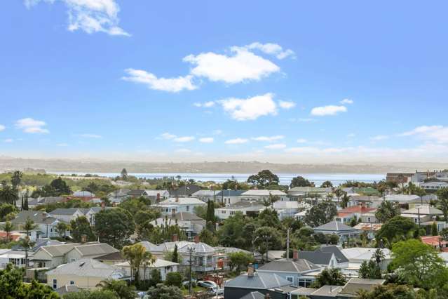 4a/17 Scanlan Street Grey Lynn_2