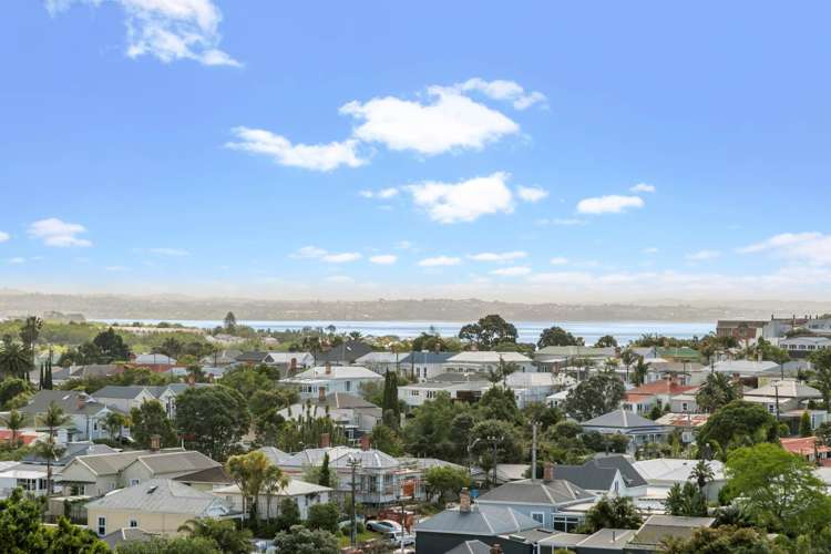 4a/17 Scanlan Street Grey Lynn_2