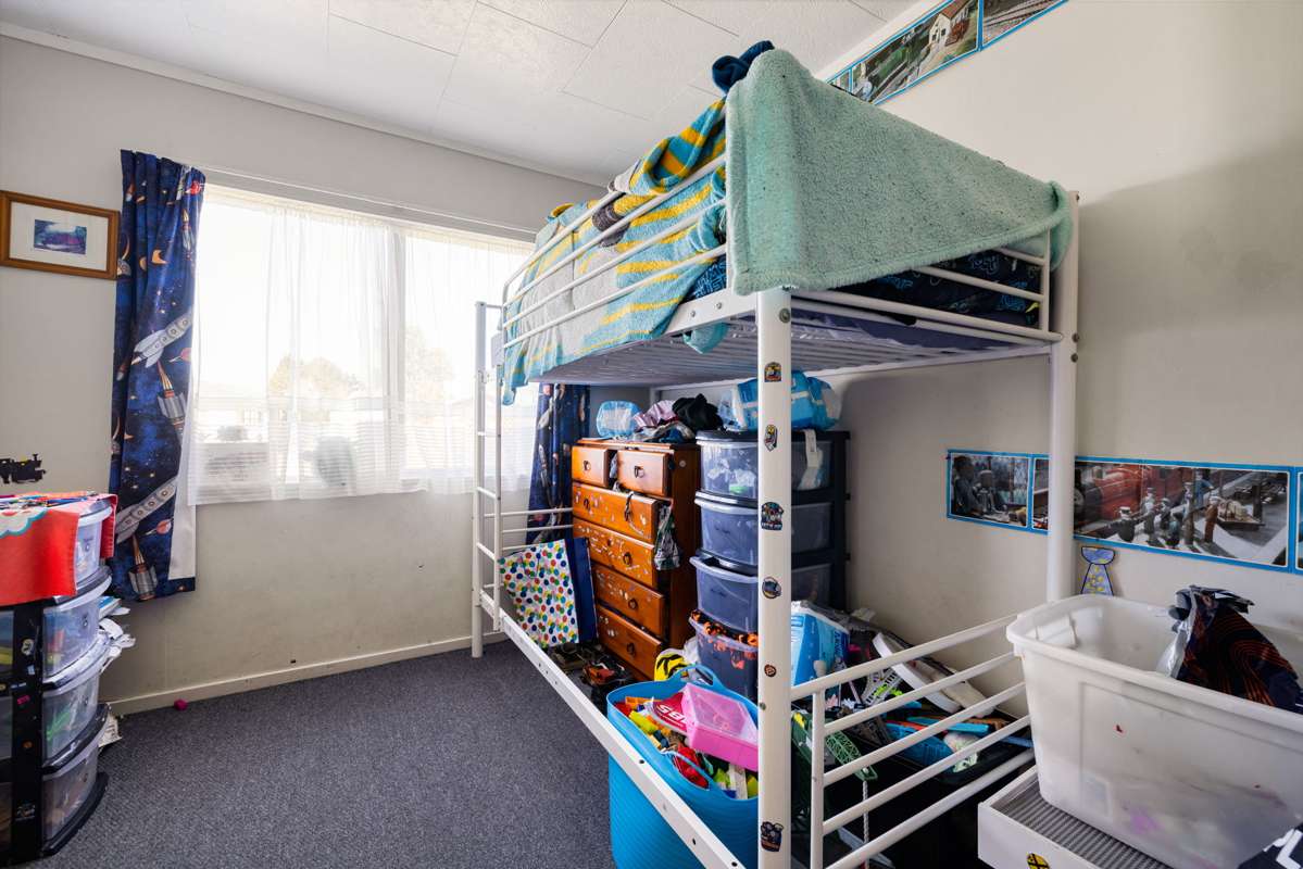 8 and 8A Bartholomew Drive_4