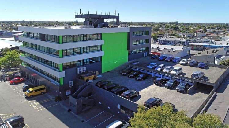 7 Winston Avenue Papanui_5