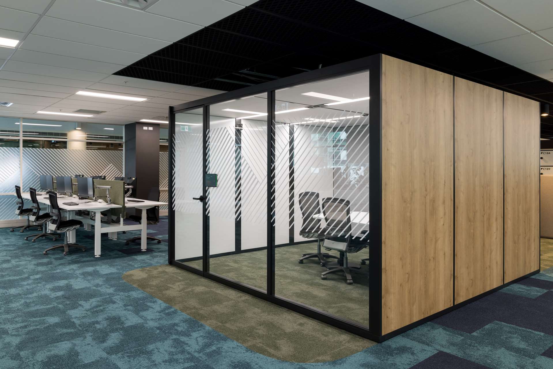 600-604 Great South Road Ellerslie_0