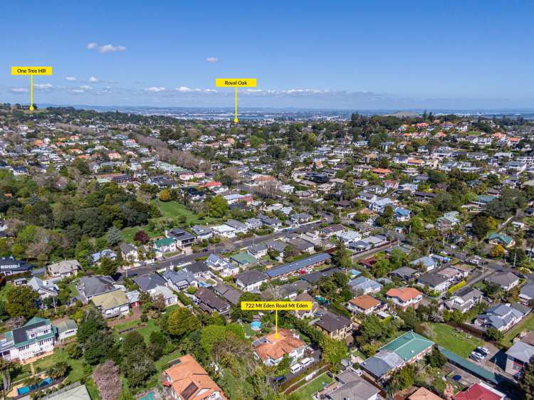 722 Mount Eden Road Mount Eden_6