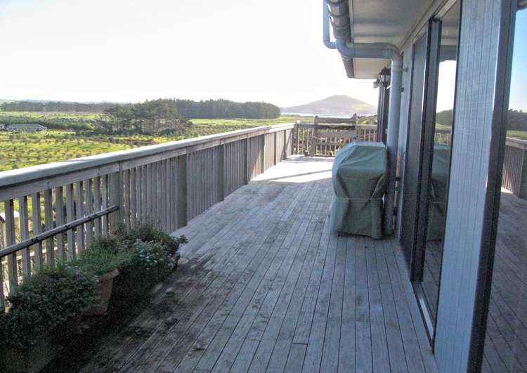 72 Bay Heights Drive Karikari Peninsula_15