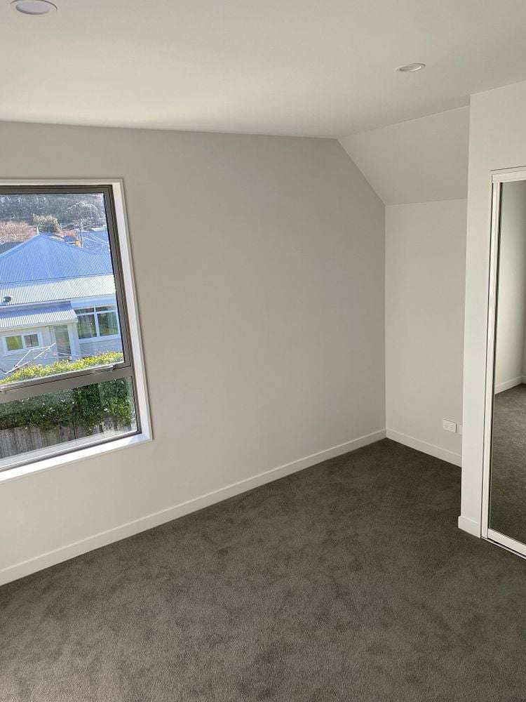 3 Te Ara O Te Amo Hohipene Petone_9