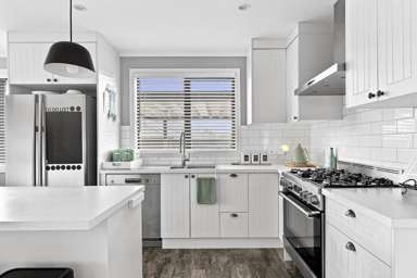 3/19 Goldsmith Street_2