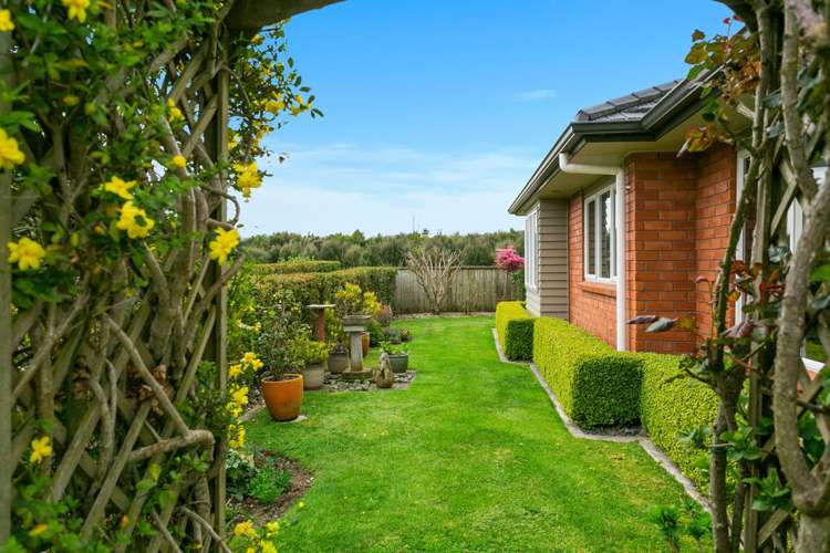 5 Walter Court Cambridge_13