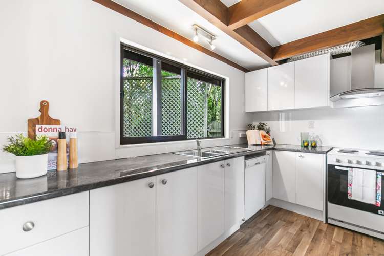 82d Verbena Road Birkdale_2