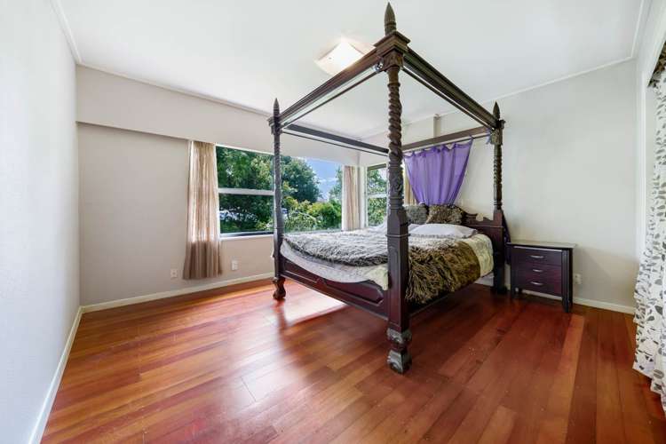 8 Tropicana Drive Mt Roskill_9