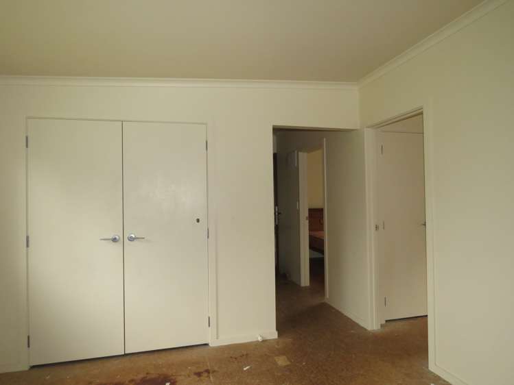 136 Charming Creek Road Seddonville_7