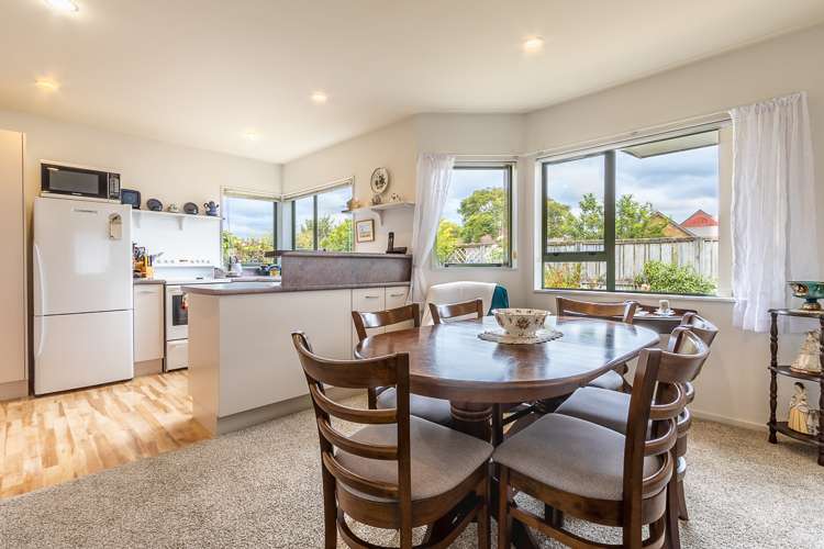 6/55 Andrew Street Waikanae_4