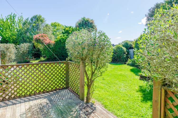 14a Sneyd Street Kaiapoi_19