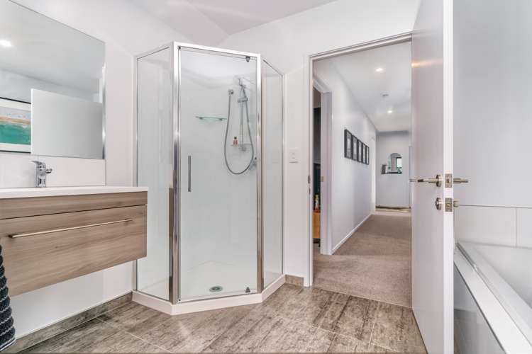 15 Billington Drive Halswell_6