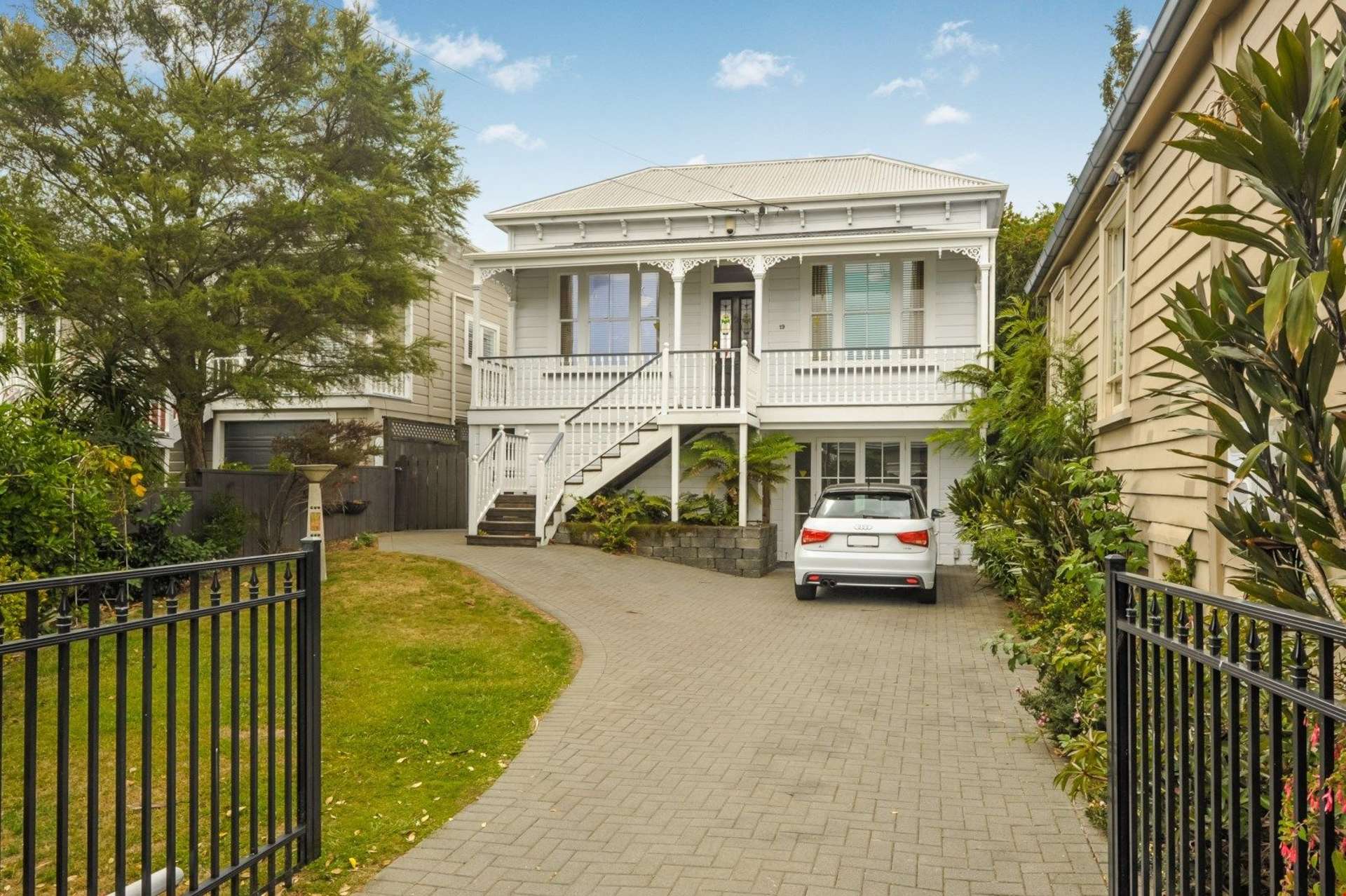 19 Norfolk Street Ponsonby_0