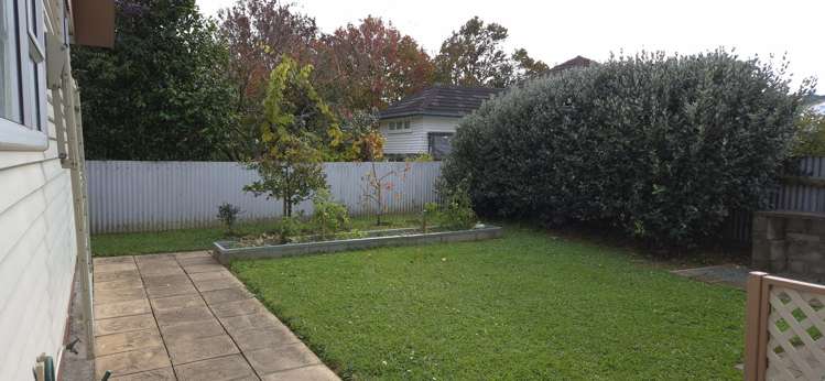36A Moonshine Road_3