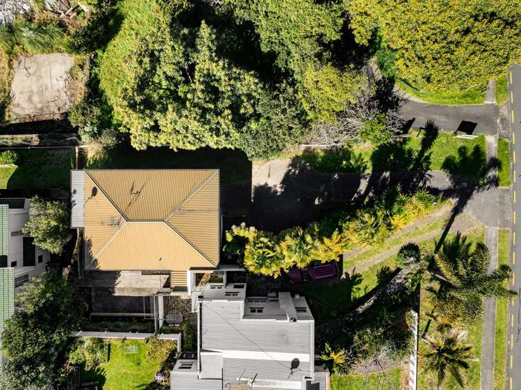 19 Ninth Avenue Tauranga_19