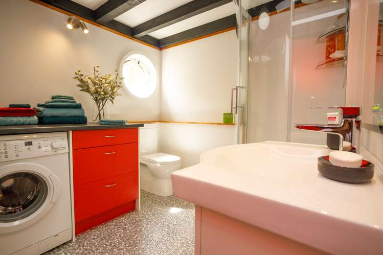 17/62 Moxham Avenue Hataitai_15