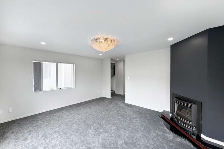 7 Gold Street Albany Heights_9