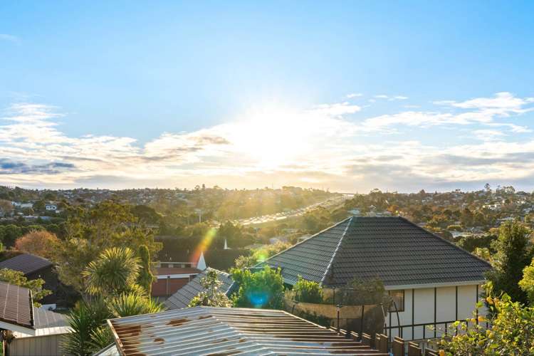 77 Kennedy Avenue Forrest Hill_5