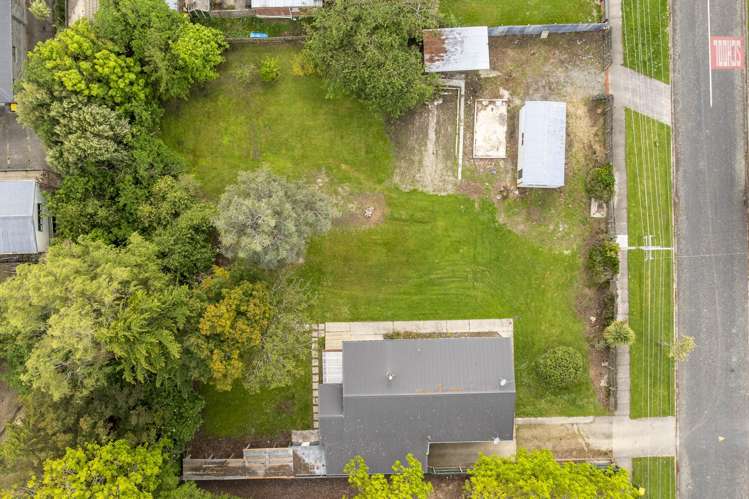 36 Dryden Street Milton_22