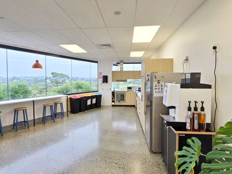 28 The Warehouse Way Northcote_10